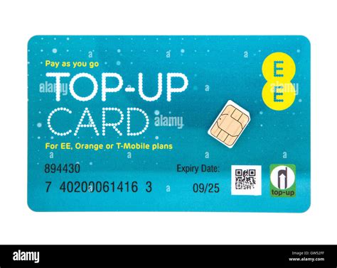 smart sim card top up|top up prepaid card.